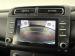Hyundai Creta 1.5 Premium - Thumbnail 12