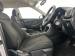 Hyundai Creta 1.5 Premium - Thumbnail 13