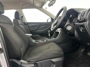 Hyundai Creta 1.5 Premium - Image 13