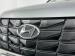 Hyundai Creta 1.5 Premium - Thumbnail 14