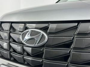 Hyundai Creta 1.5 Premium - Image 14