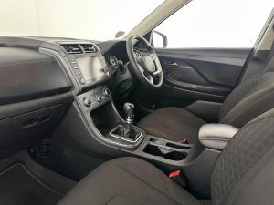 Hyundai Creta 1.5 Premium - Image 15