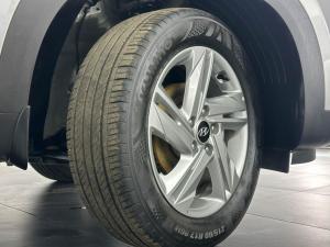 Hyundai Creta 1.5 Premium - Image 16