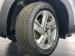 Hyundai Creta 1.5 Premium - Thumbnail 16