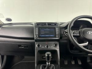 Hyundai Creta 1.5 Premium - Image 17