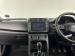 Hyundai Creta 1.5 Premium - Thumbnail 17