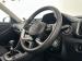 Hyundai Creta 1.5 Premium - Thumbnail 18