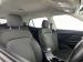 Hyundai Creta 1.5 Premium - Thumbnail 19