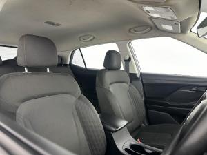 Hyundai Creta 1.5 Premium - Image 19