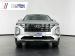 Hyundai Creta 1.5 Premium - Thumbnail 1