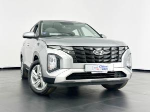 Hyundai Creta 1.5 Premium - Image 2