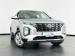 Hyundai Creta 1.5 Premium - Thumbnail 2