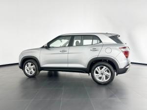 Hyundai Creta 1.5 Premium - Image 3