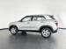 Hyundai Creta 1.5 Premium - Thumbnail 3
