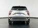 Hyundai Creta 1.5 Premium - Thumbnail 4