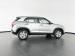 Hyundai Creta 1.5 Premium - Thumbnail 5