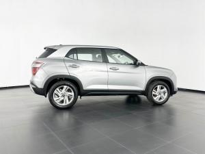 Hyundai Creta 1.5 Premium - Image 5