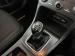 Hyundai Creta 1.5 Premium - Thumbnail 6