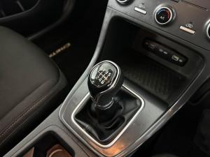 Hyundai Creta 1.5 Premium - Image 6
