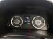 Hyundai Creta 1.5 Premium - Thumbnail 7
