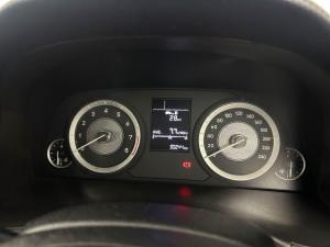 Hyundai Creta 1.5 Premium - Image 7