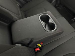 Hyundai Creta 1.5 Premium - Image 8