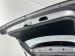 Hyundai Creta 1.5 Premium - Thumbnail 9