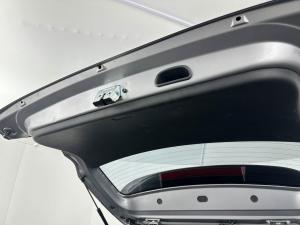 Hyundai Creta 1.5 Premium - Image 9
