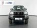 Suzuki Jimny 1.3 - Thumbnail 1