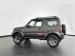 Suzuki Jimny 1.3 - Thumbnail 2