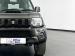 Suzuki Jimny 1.3 - Thumbnail 3
