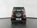 Suzuki Jimny 1.3 - Thumbnail 4
