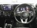 Kia Sonet 1.5 EX - Thumbnail 13