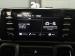 Kia Sonet 1.5 EX - Thumbnail 14
