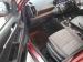 Kia Sonet 1.5 EX - Thumbnail 15