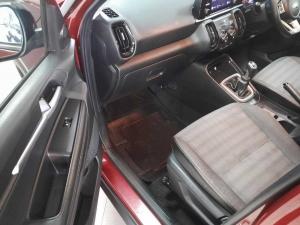 Kia Sonet 1.5 EX - Image 15