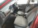 Kia Sonet 1.5 EX - Thumbnail 16