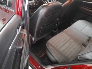 Kia Sonet 1.5 EX - Image 17