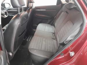 Kia Sonet 1.5 EX - Image 18