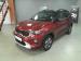 Kia Sonet 1.5 EX - Thumbnail 1