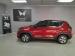 Kia Sonet 1.5 EX - Thumbnail 3