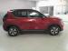 Kia Sonet 1.5 EX - Thumbnail 6