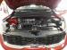 Kia Sonet 1.5 EX - Thumbnail 8
