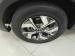 Kia Sonet 1.5 EX - Thumbnail 9