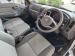 Hyundai H100 2.6DD/S - Thumbnail 11