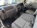 Hyundai H100 2.6DD/S - Thumbnail 12