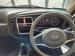 Hyundai H100 2.6DD/S - Thumbnail 14