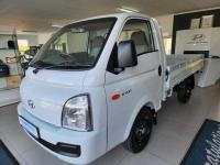 Thumbnail Hyundai H100 2.6DD/S
