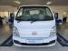 Hyundai H100 2.6DD/S - Thumbnail 2