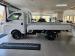 Hyundai H100 2.6DD/S - Thumbnail 3